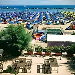 Gabbiano Sul Mare Nuova Gestione Μπελάρια-Ιτζέα Μαρίνα