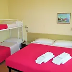 Gabbiano Sul Mare Nuova Gestione 3*