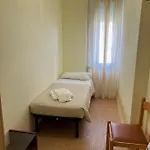 Gabbiano Sul Mare Nuova Gestione Ξενοδοχείο Μπελάρια-Ιτζέα Μαρίνα