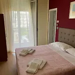 Ξενοδοχείο Gabbiano Sul Mare Nuova Gestione Μπελάρια-Ιτζέα Μαρίνα