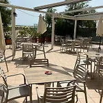 Gabbiano Sul Mare Nuova Gestione Ξενοδοχείο 3*