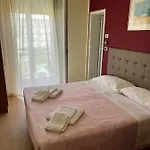 Gabbiano Sul Mare Nuova Gestione Μπελάρια-Ιτζέα Μαρίνα
