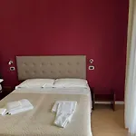 Gabbiano Sul Mare Nuova Gestione Μπελάρια-Ιτζέα Μαρίνα