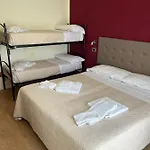Gabbiano Sul Mare Nuova Gestione