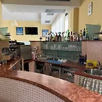 Ξενοδοχείο Gabbiano Sul Mare Nuova Gestione 3*