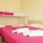 Gabbiano Sul Mare Nuova Gestione Ξενοδοχείο Μπελάρια-Ιτζέα Μαρίνα
