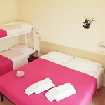 Gabbiano Sul Mare Nuova Gestione