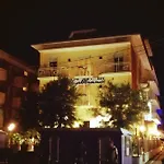 Ξενοδοχείο Gabbiano Sul Mare Nuova Gestione