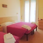 Ξενοδοχείο Gabbiano Sul Mare Nuova Gestione Μπελάρια-Ιτζέα Μαρίνα