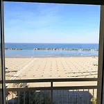 Gabbiano Sul Mare Nuova Gestione Ξενοδοχείο