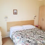 Gabbiano Sul Mare Nuova Gestione Ξενοδοχείο Μπελάρια-Ιτζέα Μαρίνα