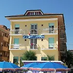 Gabbiano Sul Mare Nuova Gestione 3*