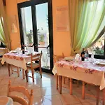Gabbiano Sul Mare Nuova Gestione Ξενοδοχείο
