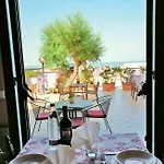 Gabbiano Sul Mare Nuova Gestione Μπελάρια-Ιτζέα Μαρίνα
