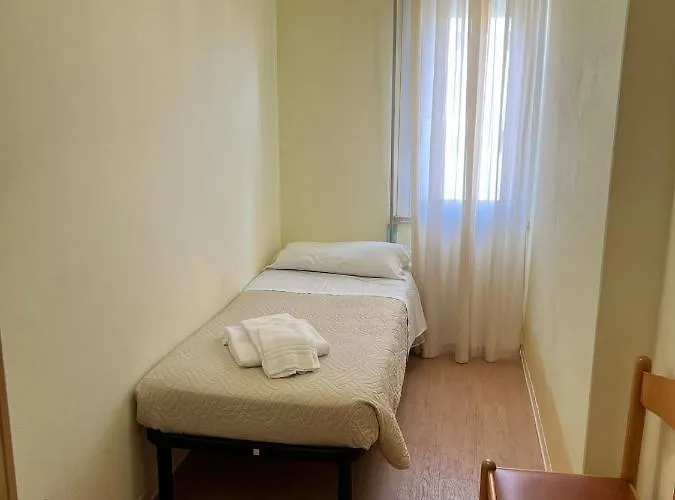 Gabbiano Sul Mare Nuova Gestione Hotel Bellaria-Igea Marina