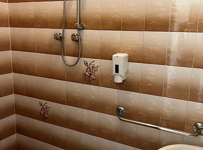 Gabbiano Sul Mare Nuova Gestione Hotel Bellaria-Igea Marina