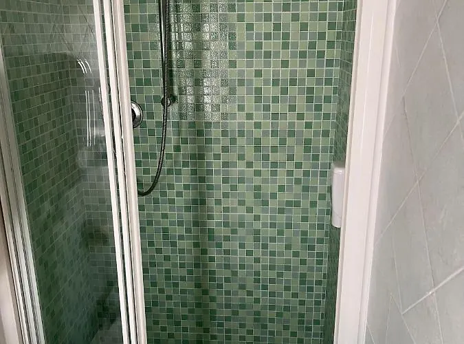 Gabbiano Sul Mare Nuova Gestione Bellaria-Igea Marina