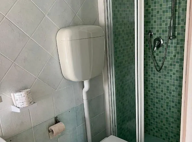 Gabbiano Sul Mare Nuova Gestione Hotel Bellaria-Igea Marina