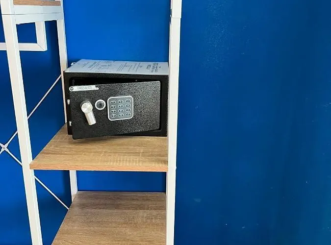 Gabbiano Sul Mare Nuova Gestione