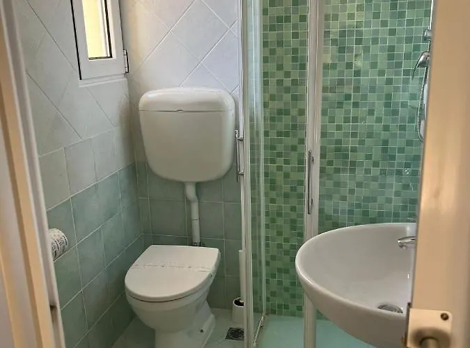 Gabbiano Sul Mare Nuova Gestione Hotel Bellaria-Igea Marina