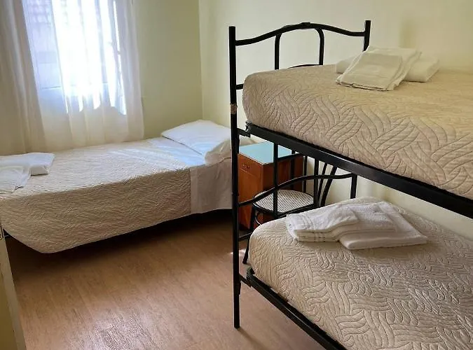 Gabbiano Sul Mare Nuova Gestione Hotel Bellaria-Igea Marina