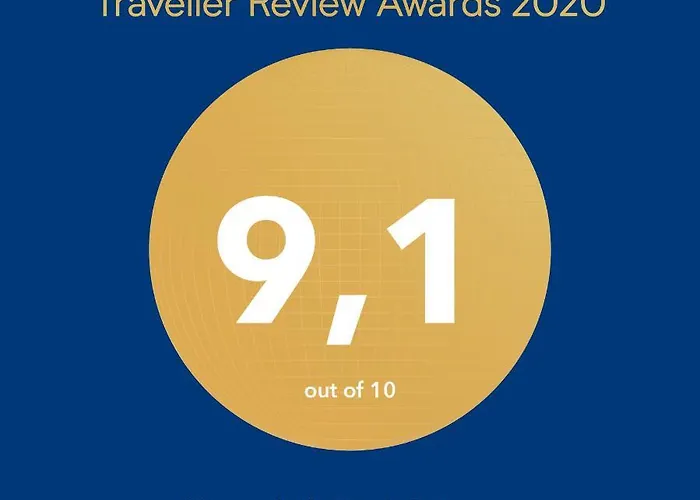 Gabbiano Sul Mare Nuova Gestione Hotel 3*