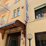 Hotel Gabbiano Sul Mare Nuova Gestione Bellaria-Igea Marina