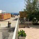 Gabbiano Sul Mare Nuova Gestione Hotel Bellaria-Igea Marina
