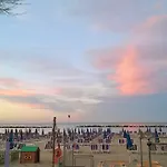 Il Gabbiano Sul Mare Hotel