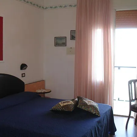 Hotel Gabbiano Sul Mare Nuova Gestione Bellaria-Igea Marina