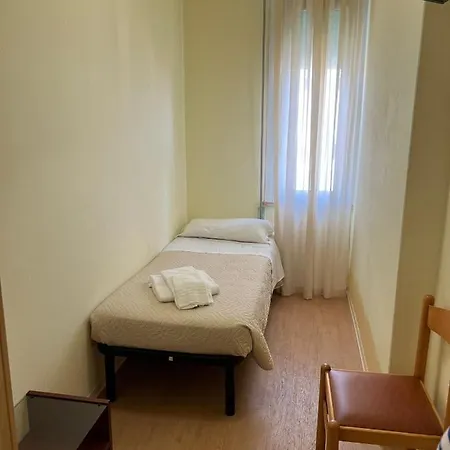 Gabbiano Sul Mare Nuova Gestione Hotel Bellaria-Igea Marina