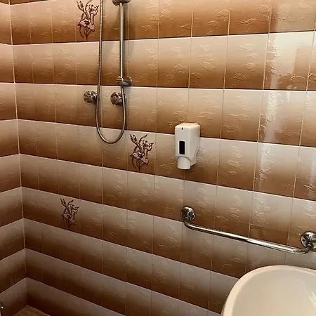 Gabbiano Sul Mare Nuova Gestione Hotel Bellaria-Igea Marina