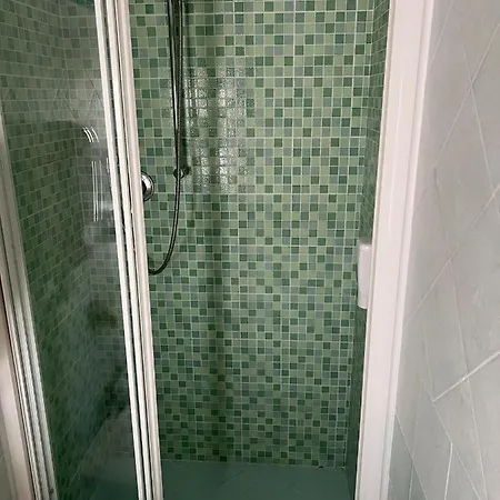 Il Gabbiano Sul Mare Bellaria-Igea Marina