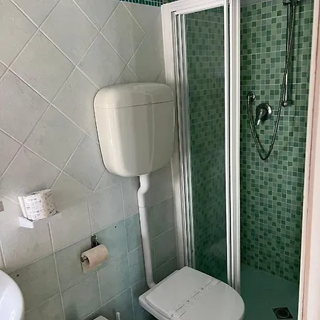 Gabbiano Sul Mare Nuova Gestione Hotel Bellaria-Igea Marina