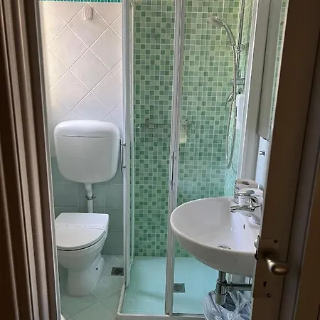 Gabbiano Sul Mare Nuova Gestione