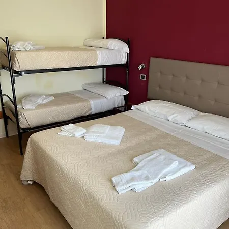 Il Gabbiano Sul Mare