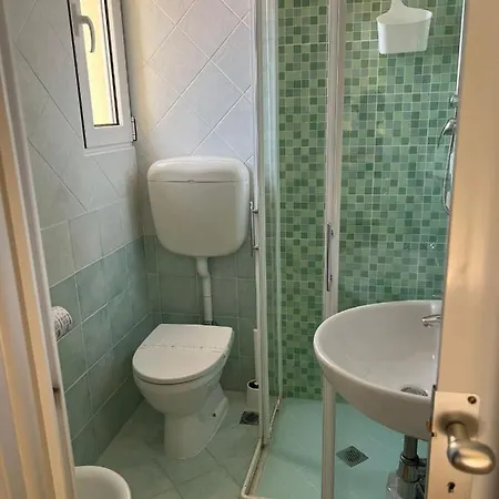 Gabbiano Sul Mare Nuova Gestione Hotel Bellaria-Igea Marina