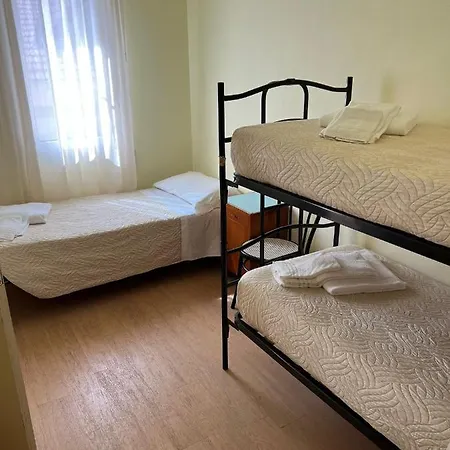 Gabbiano Sul Mare Nuova Gestione Hotel Bellaria-Igea Marina