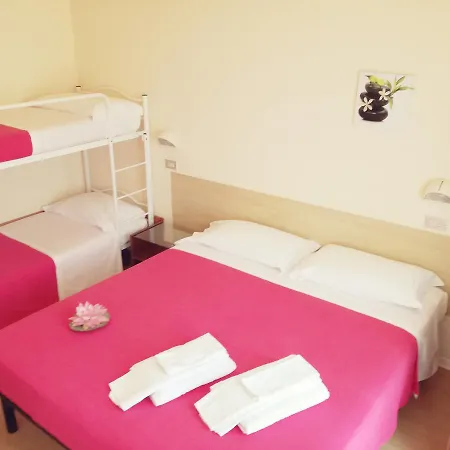 Il Gabbiano Sul Mare