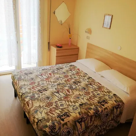 Il Gabbiano Sul Mare Hotel Bellaria-Igea Marina