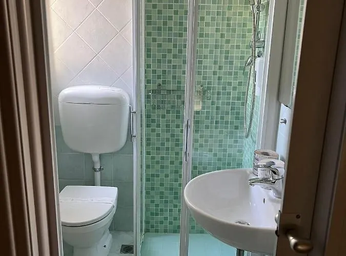 Gabbiano Sul Mare Nuova Gestione